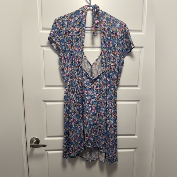 CUPSHE dress - Picture 2 of 3